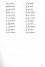 Electron Assembly Language scan of page 195