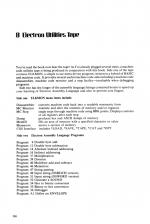 Electron Assembly Language scan of page 196