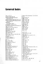 Electron Assembly Language scan of page 197