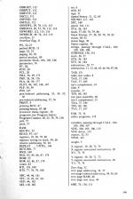 Electron Assembly Language scan of page 199