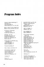 Electron Assembly Language scan of page 200