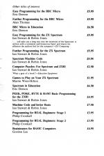 Electron Assembly Language scan of page 201