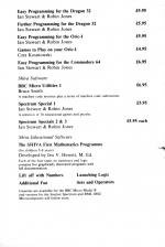 Electron Assembly Language scan of page 202