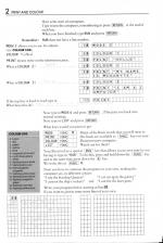 Electron Data Log scan of page 2