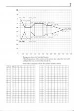 Electron Data Log scan of page 7