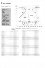 Electron Data Log scan of page 8