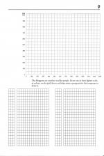 Electron Data Log scan of page 9