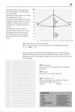 Electron Data Log scan of page 11