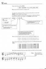 Electron Data Log scan of page 12