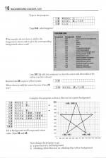 Electron Data Log scan of page 18