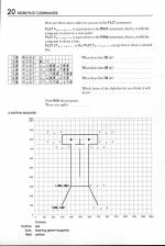 Electron Data Log scan of page 20