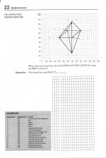 Electron Data Log scan of page 22