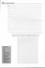 Electron Data Log scan of page 26