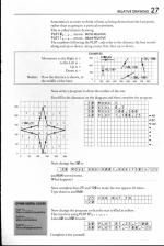 Electron Data Log scan of page 27