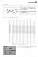 Electron Data Log scan of page 29