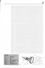 Electron Data Log scan of page 31