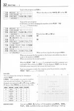 Electron Data Log scan of page 32