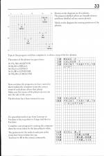 Electron Data Log scan of page 33