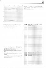 Electron Data Log scan of page 35