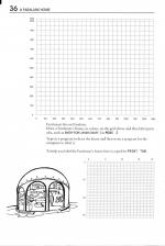 Electron Data Log scan of page 36