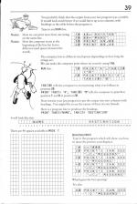 Electron Data Log scan of page 39