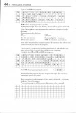 Electron Data Log scan of page 44