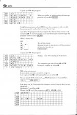 Electron Data Log scan of page 46