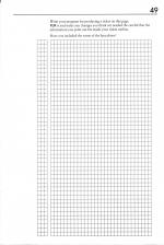 Electron Data Log scan of page 49