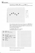 Electron Data Log scan of page 56