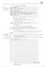 Electron Data Log scan of page 57