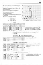 Electron Data Log scan of page 59