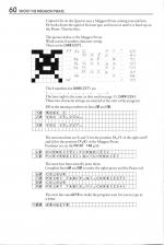 Electron Data Log scan of page 60