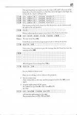 Electron Data Log scan of page 61