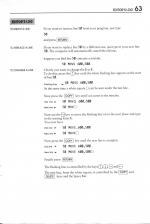 Electron Data Log scan of page 63