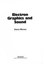 Electron Graphics And Sound scan of page 3