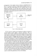 Electron Graphics And Sound scan of page 5