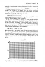 Electron Graphics And Sound scan of page 9