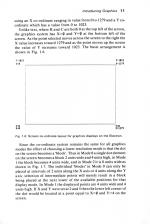 Electron Graphics And Sound scan of page 11