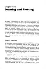 Electron Graphics And Sound scan of page 17