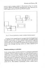 Electron Graphics And Sound scan of page 23