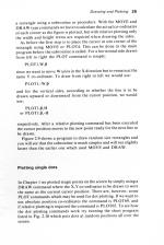 Electron Graphics And Sound scan of page 25