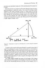 Electron Graphics And Sound scan of page 27