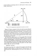 Electron Graphics And Sound scan of page 31