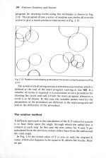 Electron Graphics And Sound scan of page 34