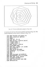 Electron Graphics And Sound scan of page 39