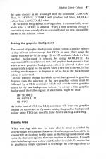 Electron Graphics And Sound scan of page 47