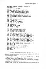 Electron Graphics And Sound scan of page 51