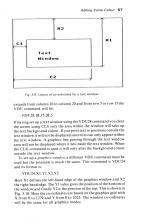 Electron Graphics And Sound scan of page 57