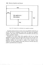 Electron Graphics And Sound scan of page 58