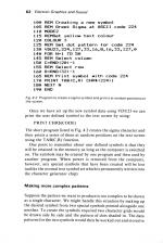 Electron Graphics And Sound scan of page 62